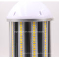 Mais-Licht 158lm / W IP64 Seouls 5630 100W LED mit UL TUV Ce RoHS 5 Garantie-Jahre